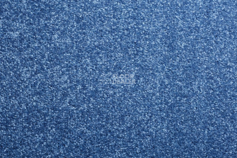 Ковролин Condor Carpets Bologna 80 фото 1 | FLOORDEALER